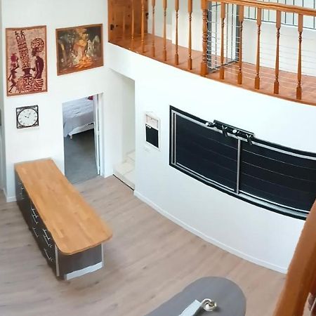 Maison De Ville Saint-Nazaire-d'Aude エクステリア 写真